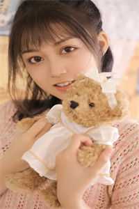 侄女摔死儿子后我重生了最新