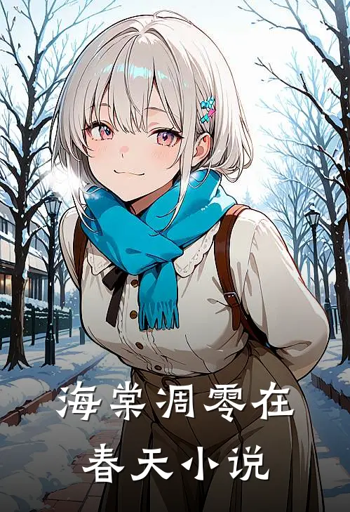 海棠凋零在春天小说