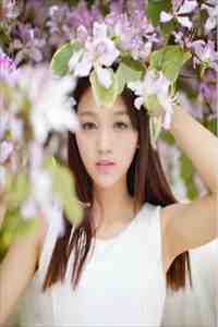 被偷看日记后，草原王妃逃不掉了沈晚霍野舟完结文