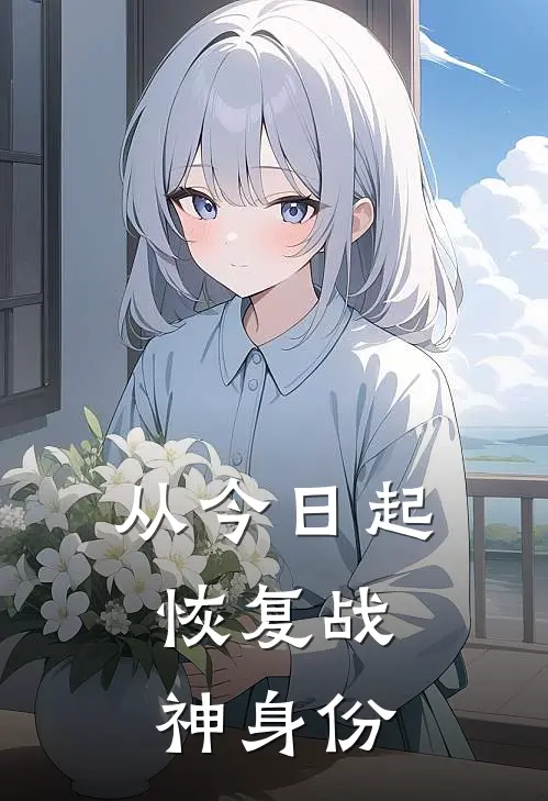 从今日起,恢复战神身份,离婚! 炭烧烤肉