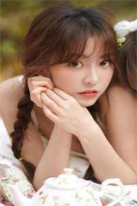 妻子跟兄弟双双背叛我后，我杀疯了前文+番外