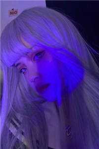 满梧桐月，徘徊缺明最新热门小说