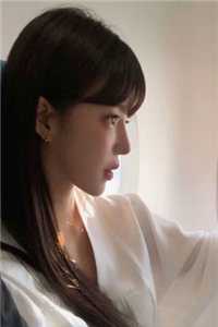 料峭港风吹人醒小说免费阅读全文