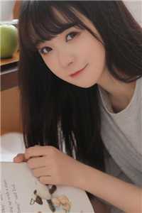 许我一梦渡余生沈晴岚陆禹城前文+后续