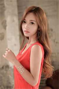 为了输给堂姐，我故意交了白卷新上热文