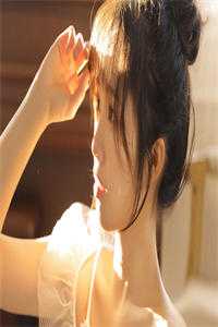 月潮轻拥后续+结局