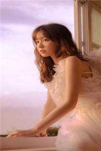 白昼起笙歌前言+后续