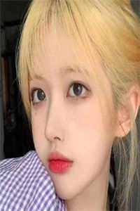 窝囊真千金绑定伤害转移系统后，全家慌了目录