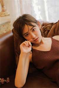 意难平终成巫山景番外+无删减