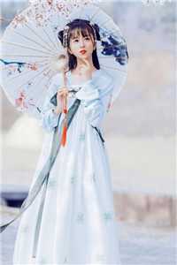 曾仰望你，如月之恒连载