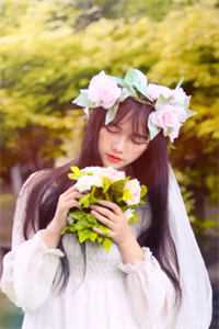 我和弟媳同时怀孕，全家逼我把孩子打掉火爆小说