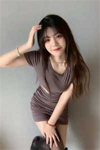 爸妈哥你们再当反派我退学嫁老头爆火全网