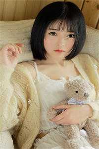 被扫地出门，奶娘入公府成人上人目录