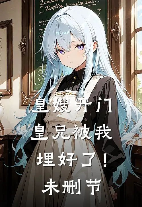 皇嫂开门,皇兄被我埋好了!未删节在线观看