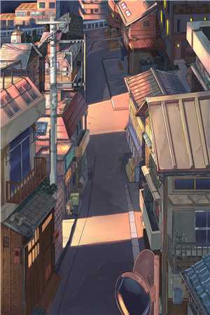 青梅有悲秋症，我把丈夫葬在冬天热门推荐