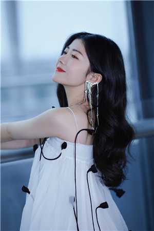 拈花一笑盼君归爽文