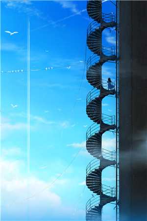 重生疯批亡夫破产时，狂撩他！抖音热门