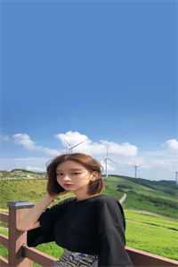 圣僧还俗！京圈大佬他回来了全本小说推荐