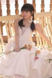 老公假死三年，我带着儿子嫁人全本小说推荐