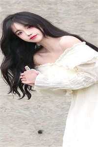 重活一世，我不认领将军腰带上的肚兜了完结文