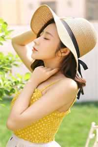 情字落笔忘秋心已完结