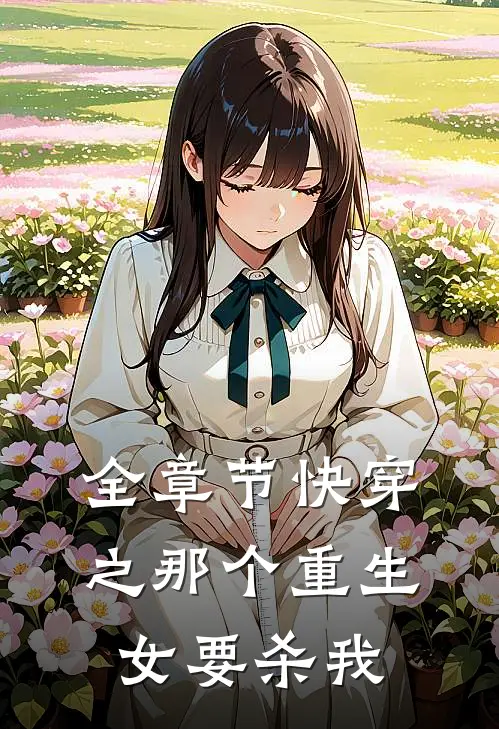 全章节快穿之那个重生女要杀我免费阅读