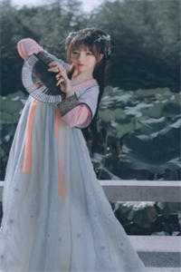 奈何缘尽误此生篇章