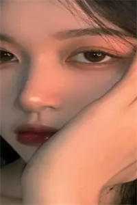 京圈玫瑰，谢慕离场高质量好文