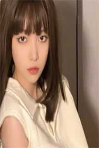 绿茶让太子休了我，但我是皇后啊全本