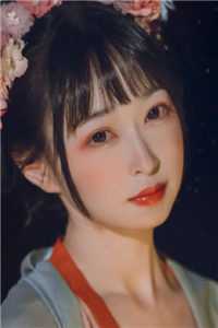 未婚夫为了给花魁出气，整蛊我让鸡和我拜堂成亲！前文+番外