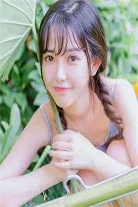 小姑子怀了个超雄儿最新章节列表