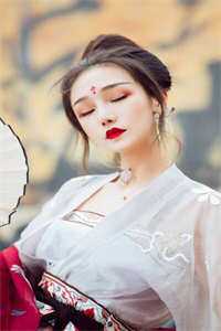 阳春雪落与你别笔趣阁