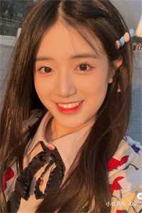 名义：同名同姓，你求他技不如人？全章阅读