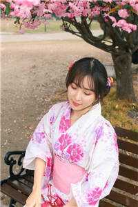 夫君被断腿后，我摇魔丸爹娘杀疯了结局+后续