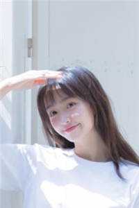 地久婚长小说全文免费阅读