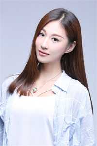 夕阳不染旧时人必读文