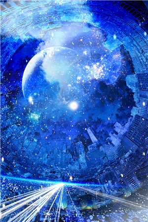 倩影幽幽入我心最完整版