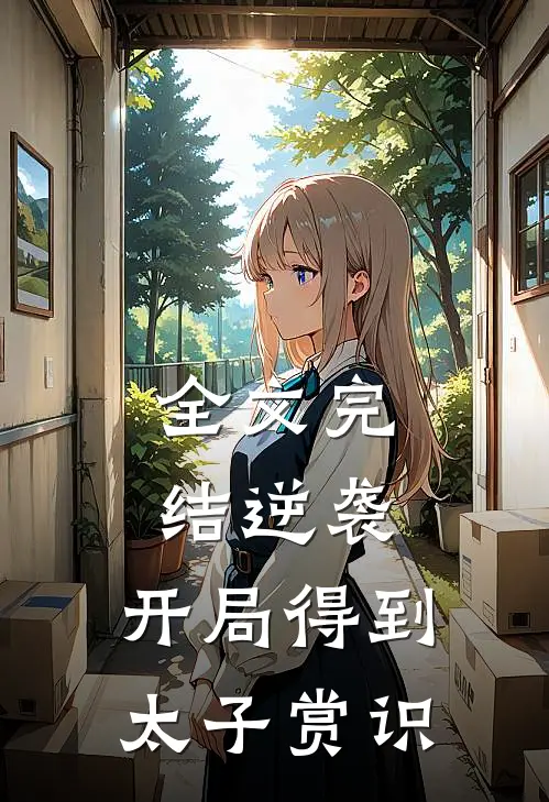 全文完结逆袭开局得到太子赏识的