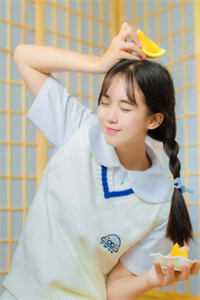 蓝天下离别质量好文