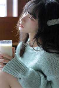 帮妻子洗车后，我果断离婚精彩