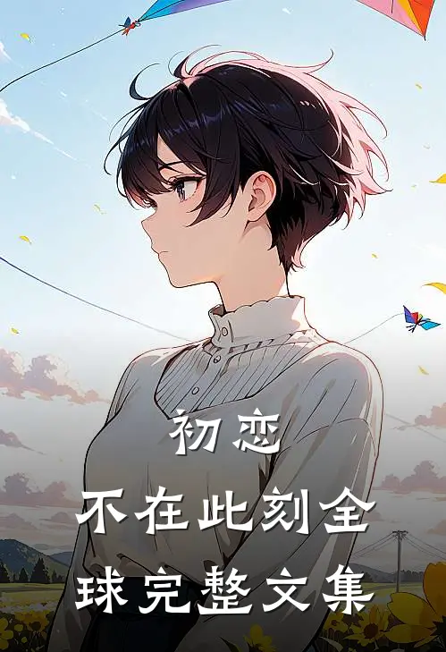 初恋不在此刻全球完整文集免费阅读