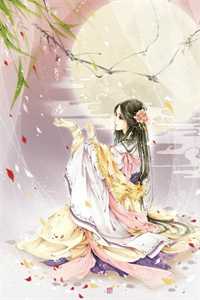 未婚妻逼我给她初恋让位，辞职后她公司倒闭了列表