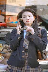 半生云，半生雪江晚棠周旭深结局+番外