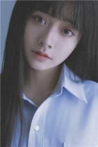 前路遥遥，爱意迟暮的小说