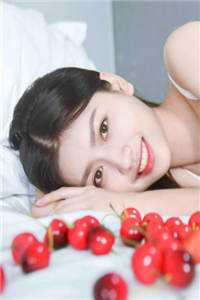 春风如过客，秋水揽星河最新章节列表