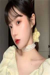 被迫圆房后，将军真香了阅读