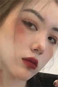晚星陨落再无夏完结