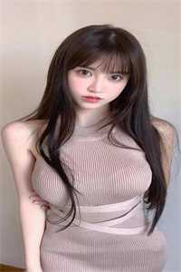 我，送子娘娘编外人员，在古代靠看胎搞疯全家篇章