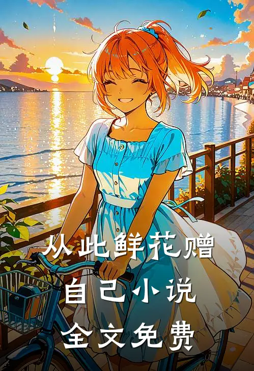 从此鲜花赠自己小说全文免费