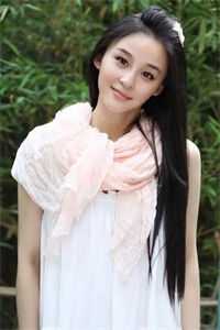 曾以深情寄九渊无删减+无广告